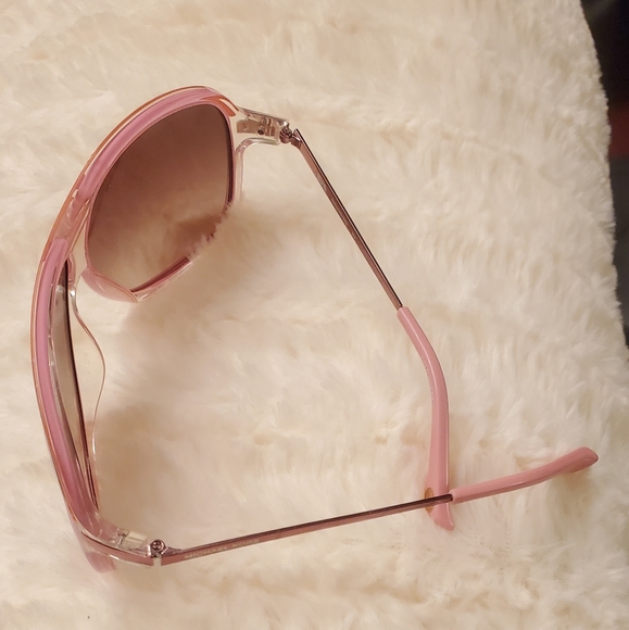 Michael Kors Sunglasses - Picture 2 of 11